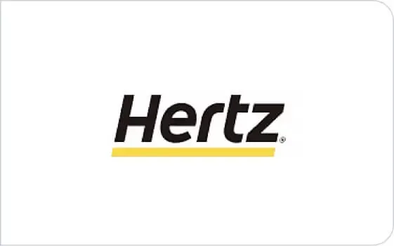 Hertz