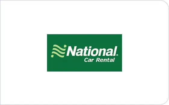 National