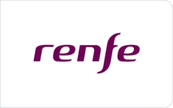 Renfe