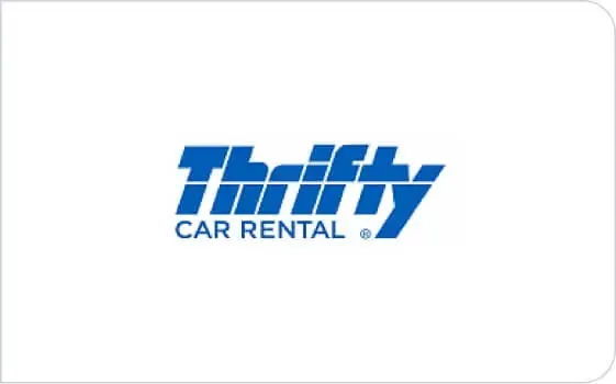 Thrifty