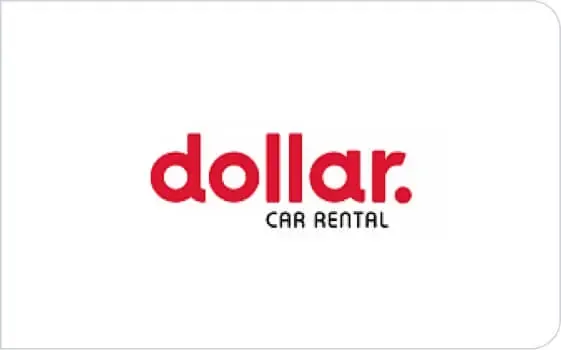 dollar